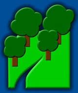 Logo for Alder Coppice Primary School